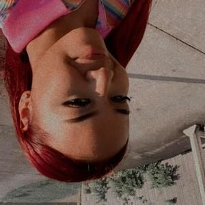 Meet your Posher, Luse